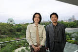 「『豊臣兄弟！』仲野太賀＆菅田将暉、名古屋トークライブで“10代からの友情”語る　応募倍率40倍の大盛況」の画像1