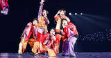 「嵐、ラストライブでファンに最大の感謝　大野智「嵐を26年間、守り切れて本当によかった」【あいさつ全文】」の画像1