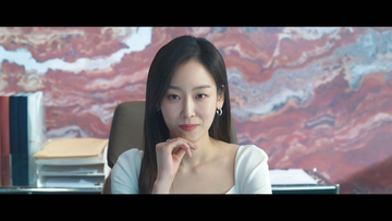【あすから】ソ・ヒョンジン×ファン・イニョプが主演　美しく切ない大人のラブロマンス　韓国ドラマ『なぜオ・スジェなのか』、放送スタート＜キャスト・あらすじ＞