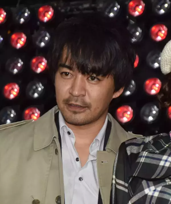 俳優・三嶋健太、超高級コーヒーを購入　値段に「まてまてまて…！！！嘘やろ、、」　ファンは“夢”疑う