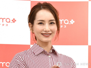 辻元舞、『プレバト!!』2ランク昇格の作品に感動の声「アイデア満載の作品」「すでにプロ」