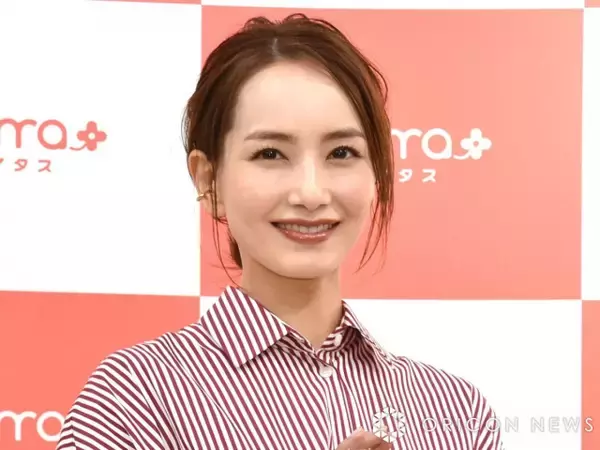 辻元舞、『プレバト!!』2ランク昇格の作品に感動の声「アイデア満載の作品」「すでにプロ」