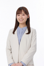 『情報ライブ ミヤネ屋』代打MCにミヤギテレビ・白壁里沙子アナ　『ミヤギnews every.』でキャスター担当【コメントあり】