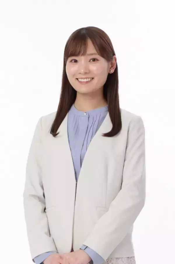 『情報ライブ ミヤネ屋』代打MCにミヤギテレビ・白壁里沙子アナ　『ミヤギnews every.』でキャスター担当【コメントあり】