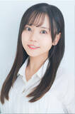 「若手声優が所属する事務所「REBOOT」がアイドル声優や2.5次元やCM、タレント活動とマルチな活動を志望する人を募集『声の仕事特別オーディション2026』」の画像1