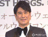 「「子供の頃から太りやすい体質なんで…」川﨑麻世、料理研究家の妻特製の多彩な“カロリー調整食”一挙披露「どれも美味しそう」「奥様の愛情もたっぷり」」の画像1