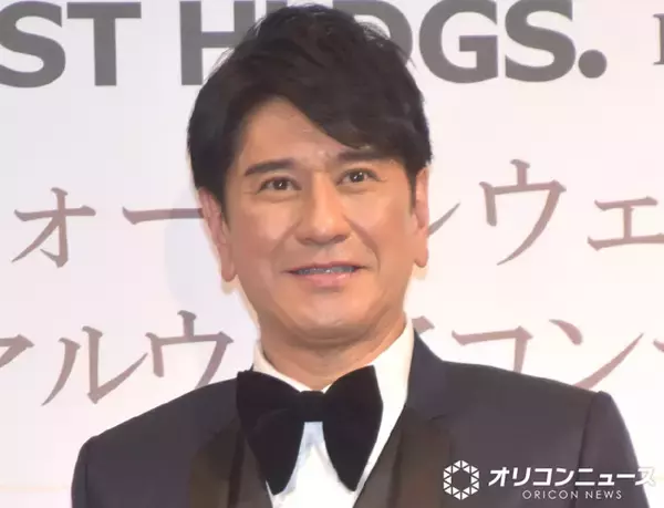 「子供の頃から太りやすい体質なんで…」川﨑麻世、料理研究家の妻特製の多彩な“カロリー調整食”一挙披露「どれも美味しそう」「奥様の愛情もたっぷり」