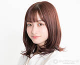 「読売ジャイアンツ×橋本環奈グッズに本人反応「どゆこと〜？」→「すごすぎます!!!!」「阪神ファンだけどほしい!!」」の画像1