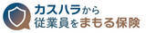 「日新火災海上保険、「カスハラから従業員をまもる保険」の提供を開始へ　保険料は年間一括2万5000円」の画像1