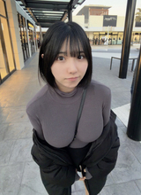 Iカップの三橋くん、胸元丸見え服にネットざわつく「これでデートくるけどいい？」
