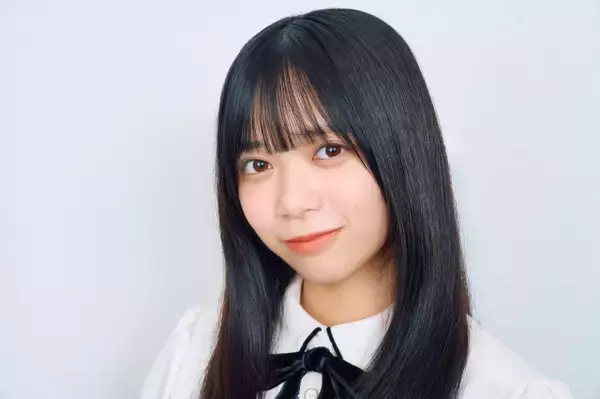 日向坂46山口陽世、オードリーとのオフショットに反響「最高にトゥースな写真」「グッとくるな…」