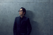 徳永英明、喉の不調続き計3公演が中止に　40周年ツアーは17日の倉敷公演から再開予定「体調の回復と準備を進めてまいります」
