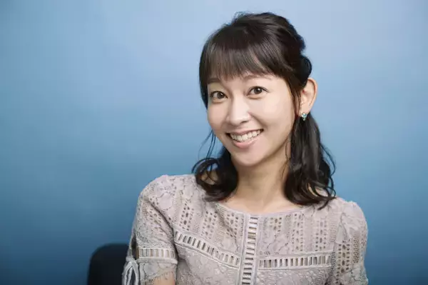 TBS・出水麻衣アナ、“報道フロア”登場に驚きの声「新鮮すぎて」「珍しい！」　『Nスタ』短縮放送→「ドラフト特番」内のニュースで