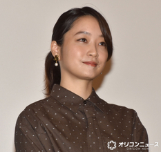 深川麻衣「自分そのままを受け入れようと思いました」　ないものねだりは不毛