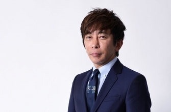 エイベックス松浦会長「突然の“有無を言わせぬ中止”」　浜崎あゆみ上海ライブ中止の詳細つづる