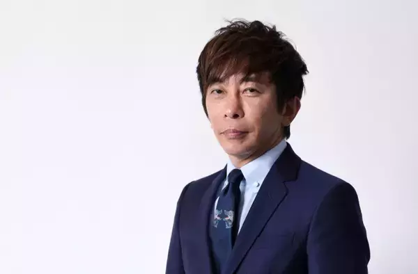 エイベックス松浦会長「突然の“有無を言わせぬ中止”」　浜崎あゆみ上海ライブ中止の詳細つづる