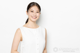 今田美桜、初の紅白司会、“先輩”・綾瀬はるかからアドバイス　『あんぱん』ヒロイン終え気持ちは“走”