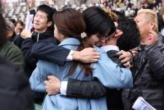 『ザ・ロイヤルファミリー』感動的な“伏線回収”　最終回に「考察を超えた」「大号泣」「鳥肌が止まらない」【ネタバレあり】