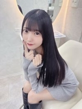 元「トゥラブ」伏見りほ、7人組アイドルグループ「RiNCENT#」加入