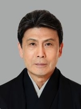 松本白鸚、体調不良で『初春大歌舞伎』を休演