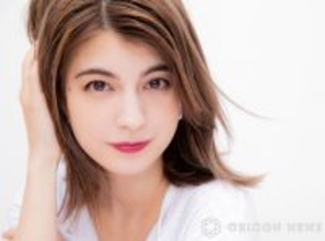 マギー、“フル入れ替え”したこだわりあふれる食器を披露「素敵な感覚です」「食器可愛いし、テーブルも素敵」