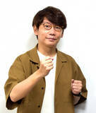 「三四郎・小宮浩信、マンションの“大家”として奮闘「バレないように…」」の画像1