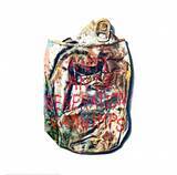 「RADWIMPS「そっけない」、自身初の累積再生数2億回突破作品【オリコンランキング】」の画像1