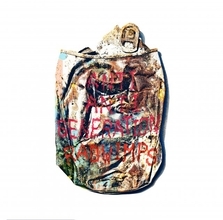 RADWIMPS「そっけない」、自身初の累積再生数2億回突破作品【オリコンランキング】