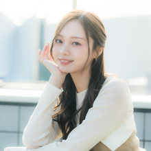 乃木坂46メンバー、Perfume名曲の“完コピ”に反響「3人ともスタイルエグい」「ダンスも衣装も完璧」