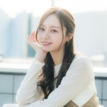 乃木坂46メンバー、Perfume名曲の“完コピ”に反響「3人ともスタイルエグい」「ダンスも衣装も完璧」