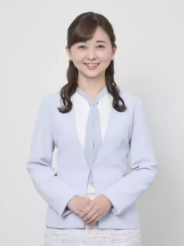 読売テレビ、『大阪マラソン』特別番組放送決定　MCは完走経験者・中谷しのぶアナ「あと一歩！のエールを届けられるよう」【コメントあり】