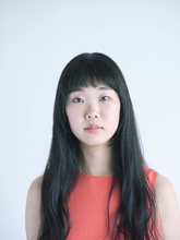 中井千聖、故郷に縁ある岩国舞台の朝ドラ初参加「特別な予感」