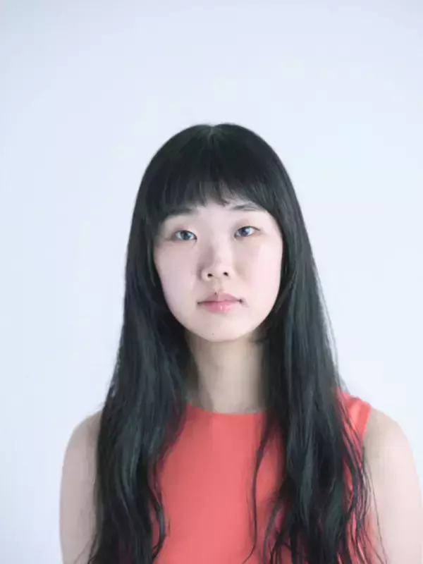 中井千聖、故郷に縁ある岩国舞台の朝ドラ初参加「特別な予感」