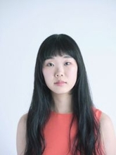 中井千聖、故郷に縁ある岩国舞台の朝ドラ初参加「特別な予感」