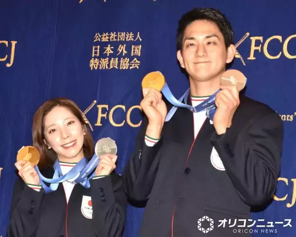 りくりゅうへの”禁断の質問”に小籔千豊“激怒”→アナウンサーが謝罪の事態