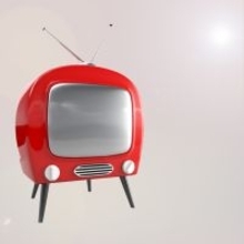 元MBSアナに“行方不明疑惑”→「生きていた」報告に反響「安堵できました…」  吉竹史アナが近況報告「お久しぶりです！」