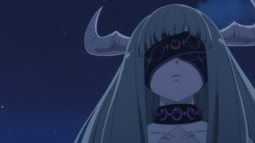 『葬送のフリーレン』まじかよ…本日は放送時間が変更　新たな敵キャラ登場の第35話あらすじ＆場面カット公開