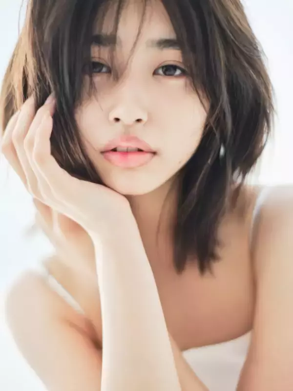 『超宇宙刑事ギャバン インフィニティ』出演中の谷田ラナが所属するリスと葡萄が新人を募集『TEENS☆STAR特別オーディション2026』