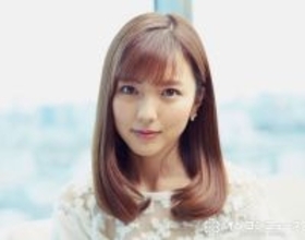 真野恵里菜、愛犬の死を報告「体調が急変して急いで動物病院へ…」心境を長文でつづり、戯れる過去の写真を公開
