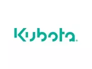 大阪・なんばエリアに1.25万人収容の大型アリーナ誕生へ　クボタ旧本社跡地、事業者決定・開業予定など発表【概要】