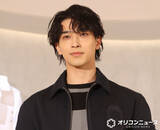 「横浜流星、大阪“思い出の焼き肉屋”へ再訪望むも…痛恨のミスで「もう行くことはない」」の画像1