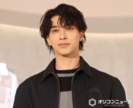 横浜流星、大阪“思い出の焼き肉屋”へ再訪望むも…痛恨のミスで「もう行くことはない」