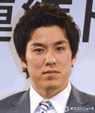 「高畑裕太、9年前の不祥事めぐり声明「これからの人生および活動に向き合っていくため」　長文で“これまで公にしてこなかった経緯”説明【全文掲載】」の画像1