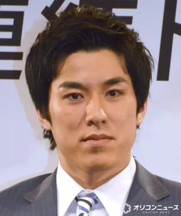 高畑裕太、9年前の不祥事めぐり声明「これからの人生および活動に向き合っていくため」　長文で“これまで公にしてこなかった経緯”説明【全文掲載】