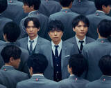 「20th Century、全国ツアー開催記念で毎週ライブ映像公開　第1弾は「Shelter」」の画像1