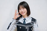 「日向坂46高橋未来虹、同期・山口陽世の卒業に素直な想い吐露　二代目キャプテンとしての葛藤も明かす【「Kind of love」インタビューVol.2】」の画像1