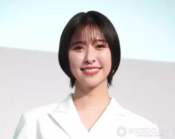 【W杯2026】ももクロ・玉井詩織、日本代表初戦を“現地観戦”　ファン驚き「現地!!!すごい!!」「勝利の女神降臨」　代表ユニ×ミニスカ姿に反響