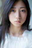 「乃木坂46最年少15歳・川端晃菜、可能性を秘めた“無敵”な魅力」の画像1