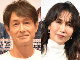 「「トルコで植毛に成功した」「小田急線でスタジオに」反響呼んだ『テレ東音楽祭』出演者の“伝説”エピソード【午後7時台一覧】」の画像1