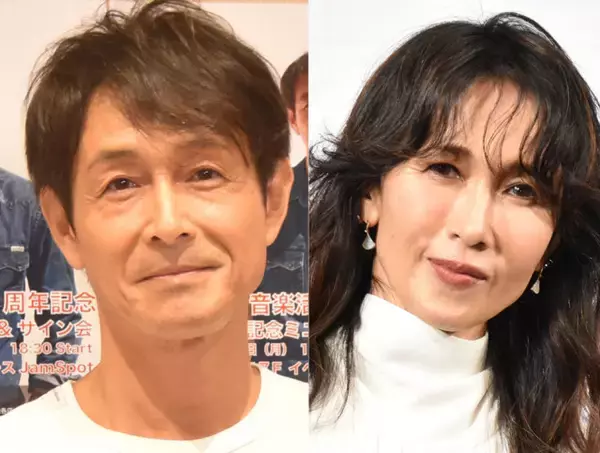「トルコで植毛に成功した」「小田急線でスタジオに」反響呼んだ『テレ東音楽祭』出演者の“伝説”エピソード【午後7時台一覧】